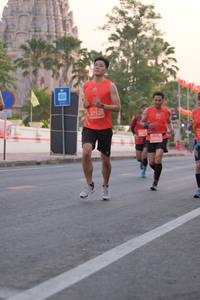 BIB: 27528, 26803
                            <button type="button" onclick="openModal(12863596)" class="btn btn-primary btn-sm float-right btn-popup" data-toggle="modal" data-target=".modal-high-quality">
                        <i class="fas fa-shopping-cart"></i> Add to Cart
                    </button>
                                            <button type="button" onclick="isThisMe(12863596, true)" class="btn btn-success btn-sm float-right btn-popup btn-isme hidden" data-toggle="tooltip" data-placement="bottom" title="นี่คือรูปของคุณใช่ไหม คลิกที่นี่เพื่อเอาเข้าอัลบั้ม">
                        <i class="fas fa-plus"></i> Add to album
                    </button>
                    <button type="button" onclick="isThisMe(12863596, false)" class="btn btn-warning btn-sm float-right btn-popup btn-isnotme hidden">
                        <i class="fas fa-ban"></i> Remove from album
                    </button>